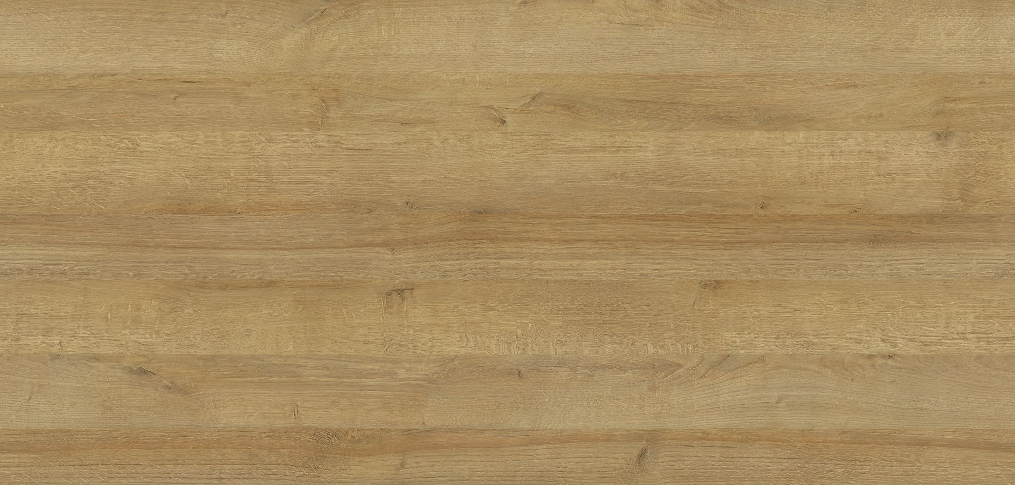 Melamine faced particleboard Swiss Krono 5291 OV Riviera Oak 18mm