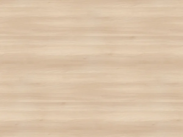 ЛДСП Egger H1277 ST9 Светлый саклей Лейкленд 10мм