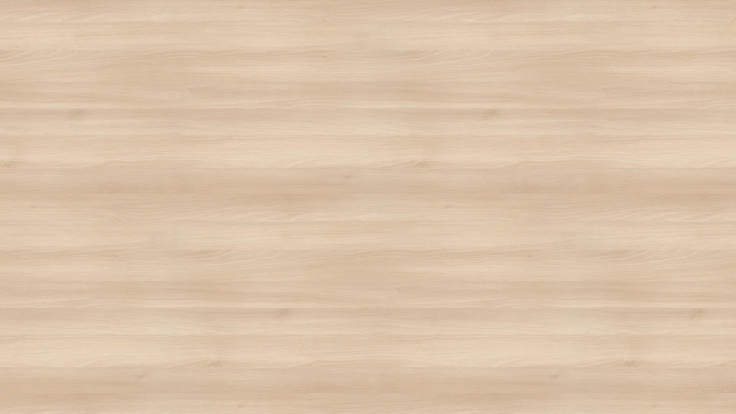 ЛДСП Egger H1277 ST9 Светлый саклей Лейкленд 10мм