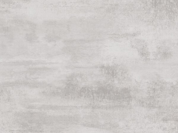 Melamine faced particleboard  Swiss Krono 6915 LX Tephra Beton 18mm