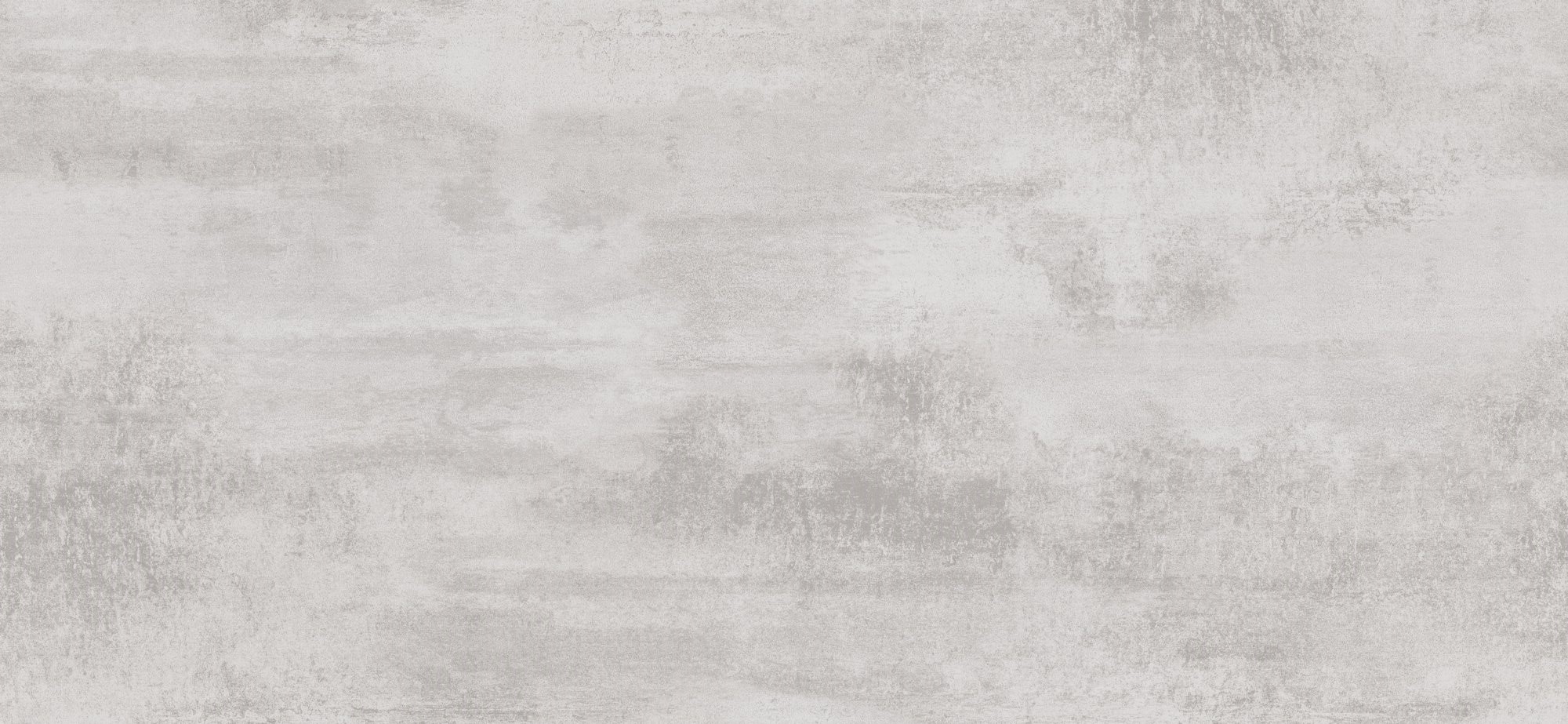 Melamine faced particleboard Swiss Krono 6915 LX Tephra Beton 18mm