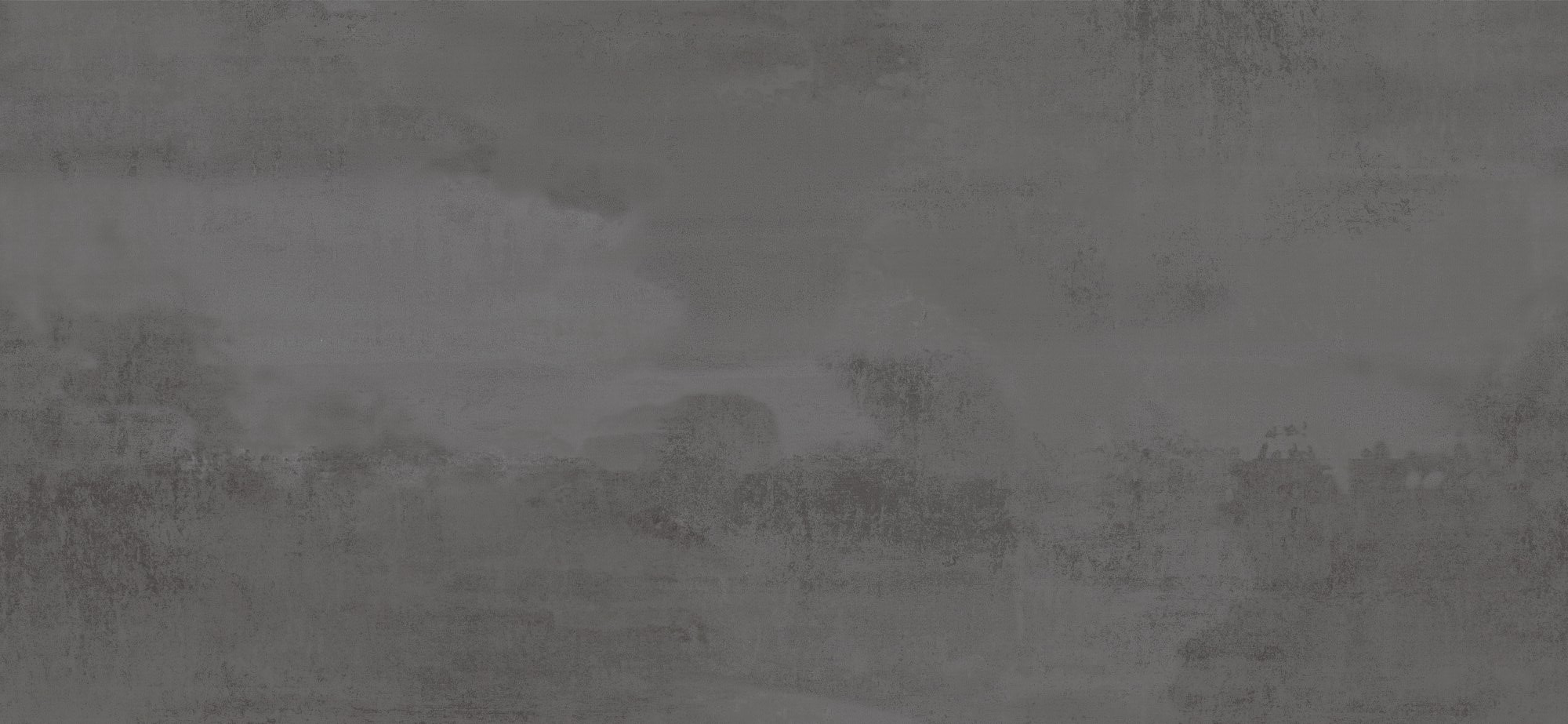 ЛДСП Swiss Krono 6916 LX Бетон Капелла 18мм