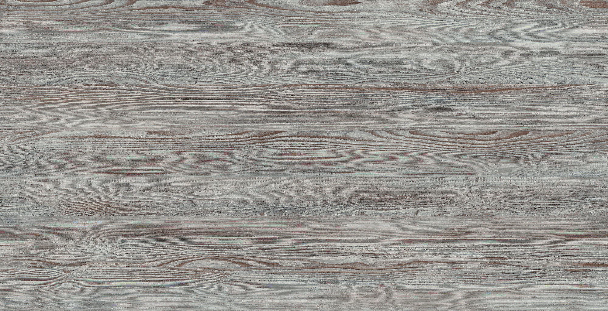 ЛДСП Swiss Krono 6926 OV Сосна Бурже 18мм