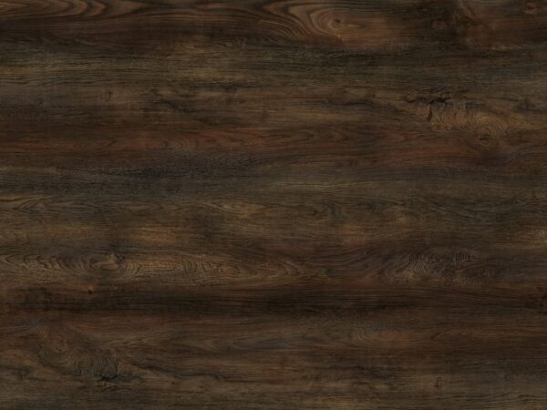 ЛДСП Swiss Krono 6929 OV Дуб Якибан 18мм