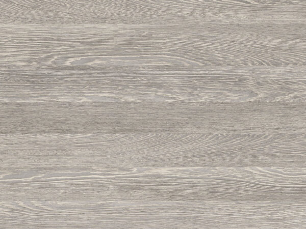 ЛДСП Swiss Krono 7651 WG Аруша Венге Светлый 18мм