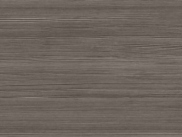 ЛДСП Swiss Krono 8117 MX Дакар 18мм