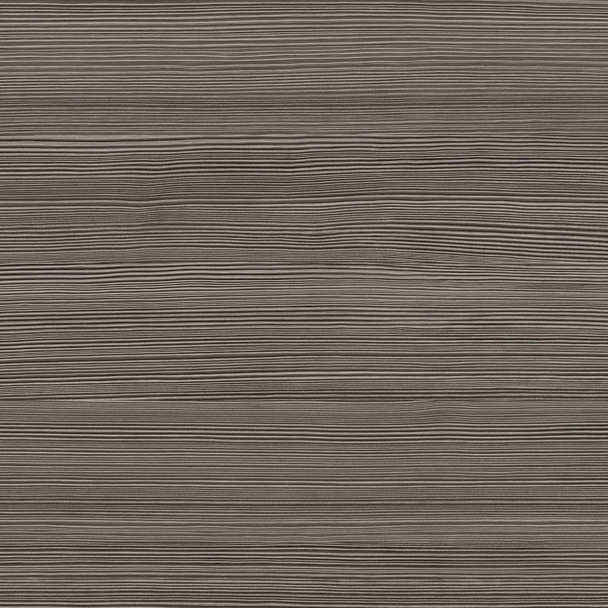 ЛДСП Swiss Krono 8117 MX Дакар 18мм