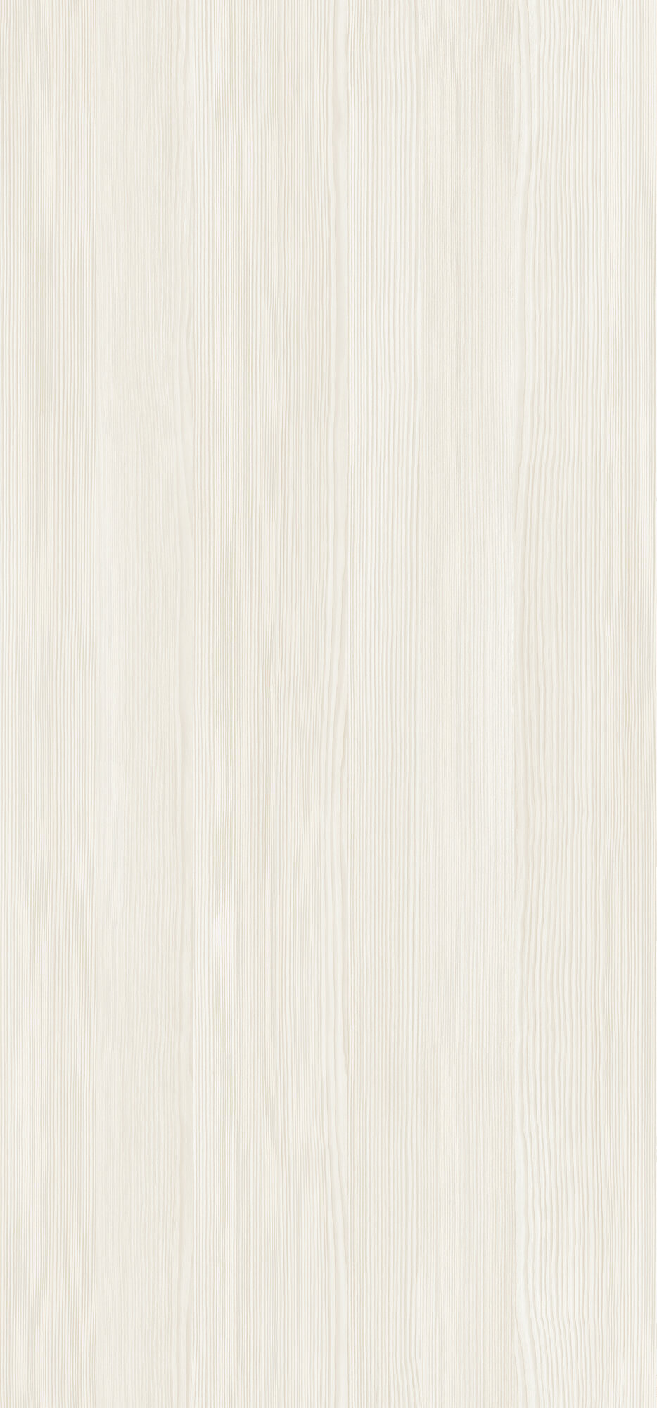 ЛДСП Swiss Krono 8130 MX Анжелик 18мм — изображение 2