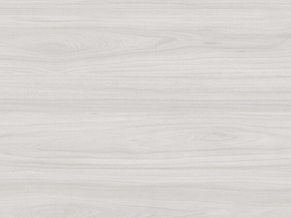 ЛДСП Swiss Krono 8137 MT Вяз Вермут 18мм