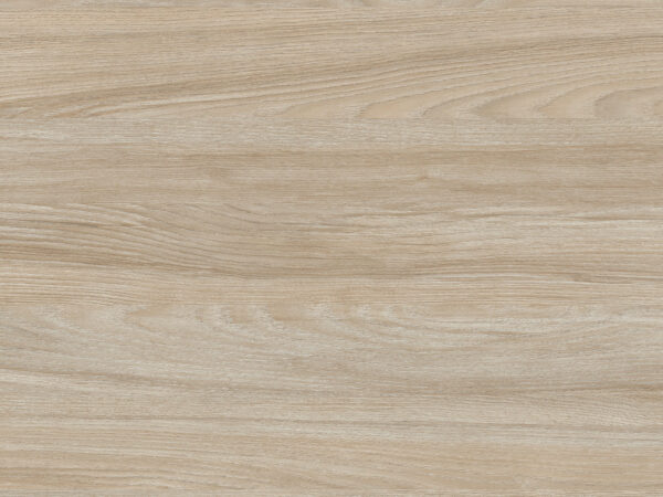 Melamine faced particleboard  Swiss Krono 1885 MT Elm Nordic 18mm