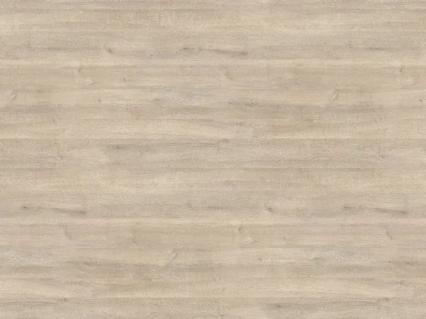 Melamine faced particleboard  Egger H1312 ST10 Oak Whiteriver sand 18mm
