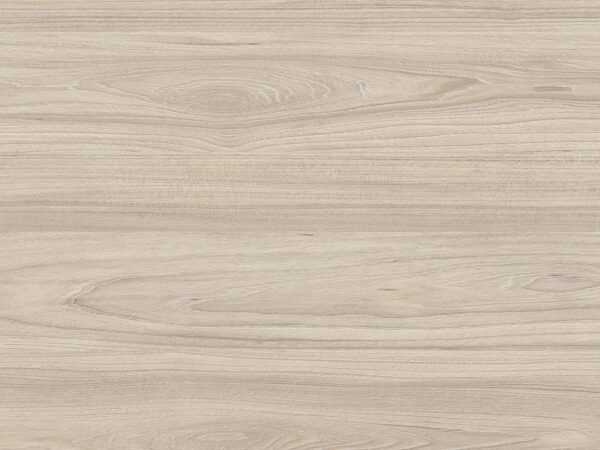 ЛДСП Swiss Krono 8141 Вяз Шампань 18мм