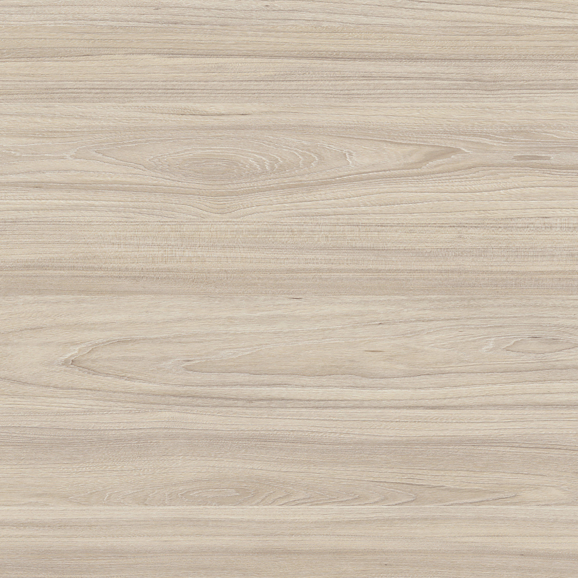 ЛДСП Swiss Krono 8141 Вяз Шампань 18мм