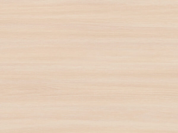 ЛДСП Swiss Krono 8622 PR Дуб Молочный 18мм