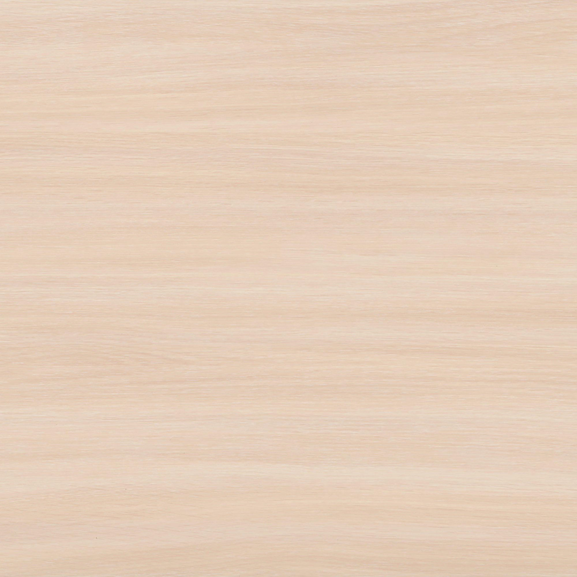 Melamine faced particleboard Swiss Krono 8622 PR Milky Oak, 18mm.