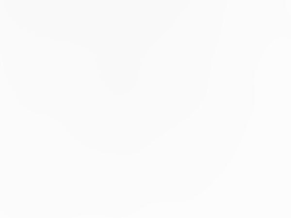 ЛДСП Swiss Krono 8681 MX Нимфея Белая 18мм