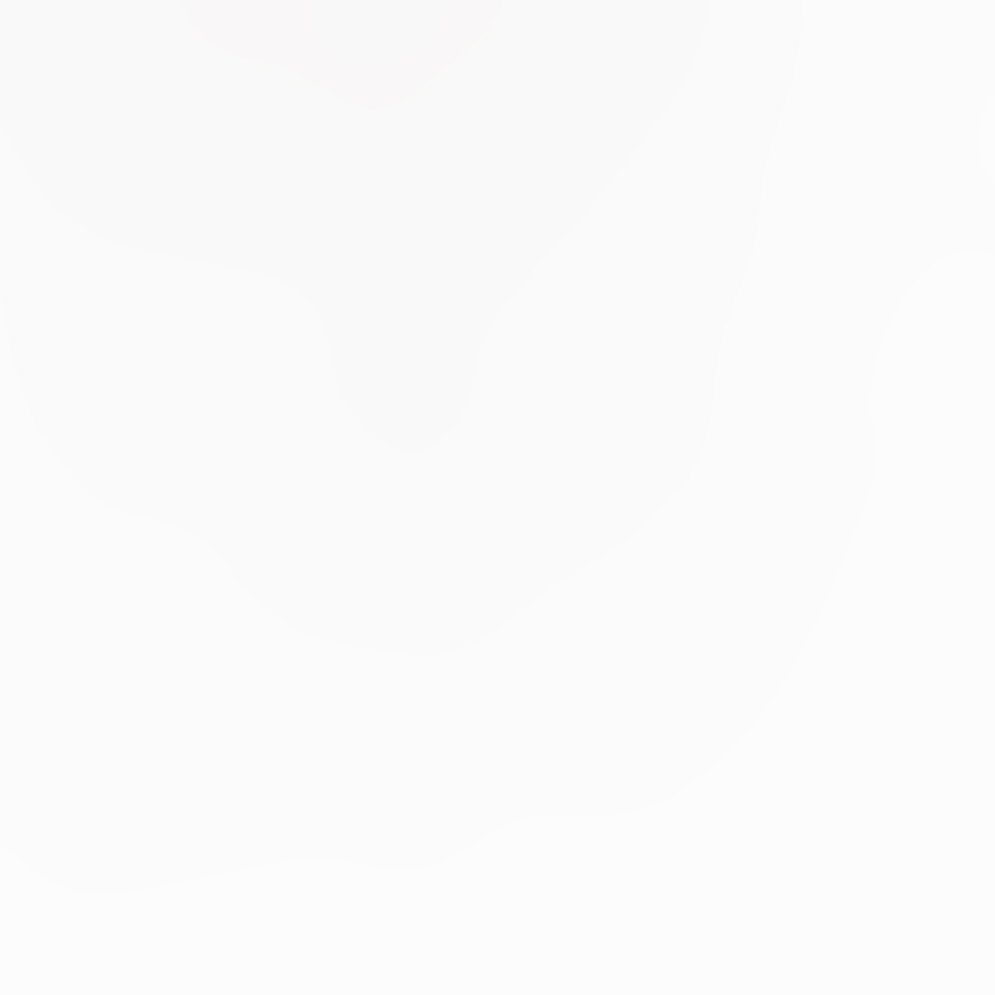 ЛДСП Swiss Krono 8681 MX Нимфея Белая 18мм