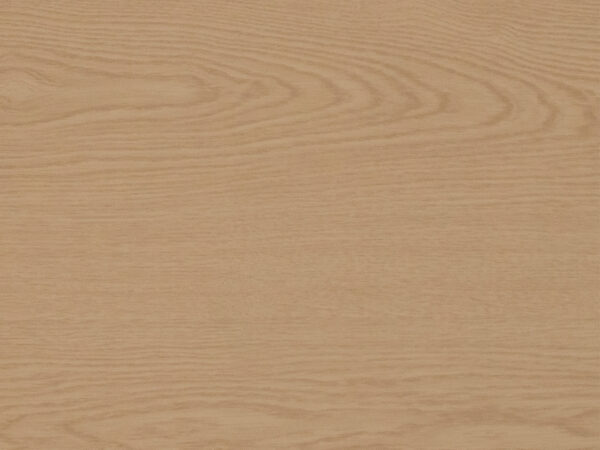 ЛДСП Swiss Krono 9103 PR Дуб Светлый 18мм