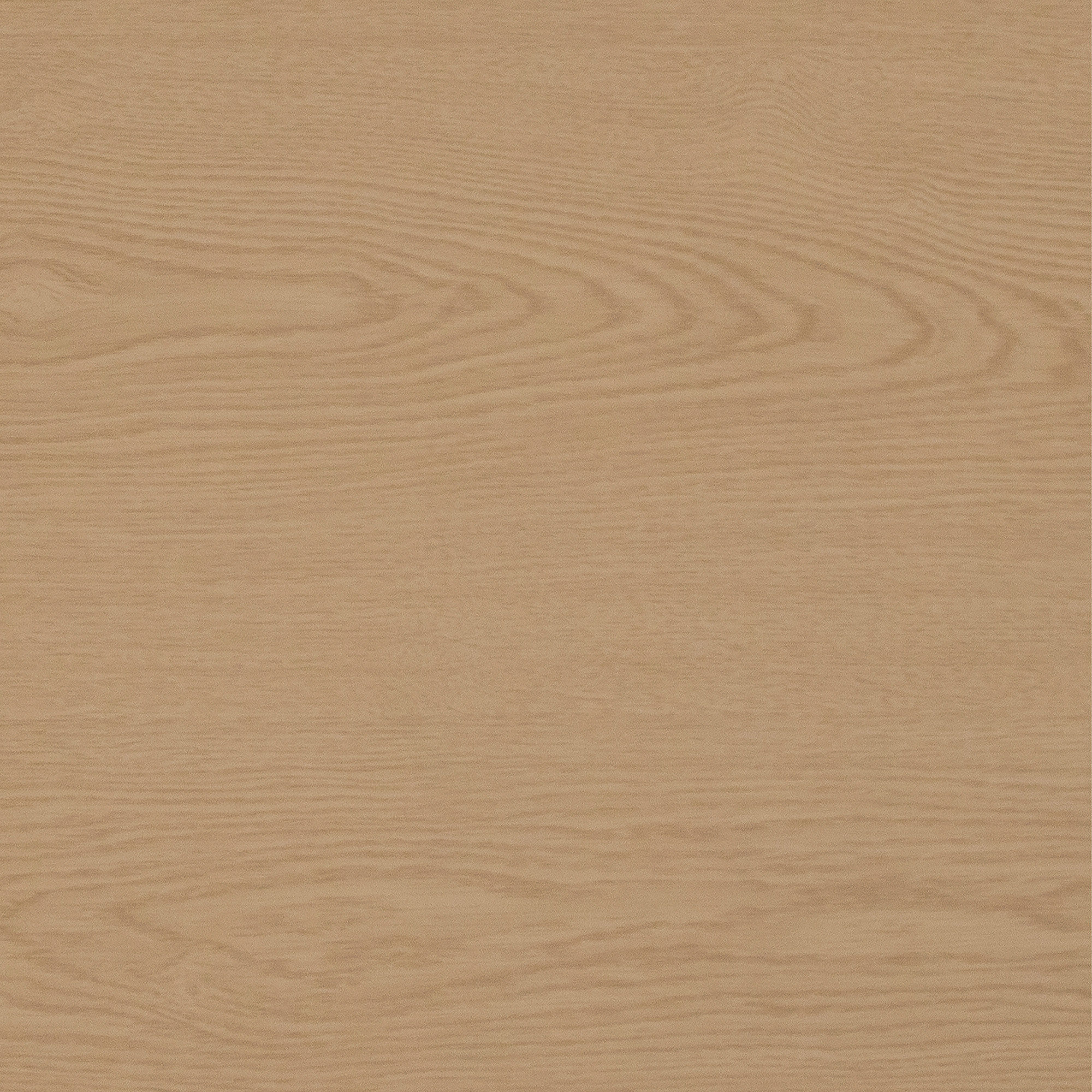 ЛДСП Swiss Krono 9103 PR Дуб Светлый 18мм