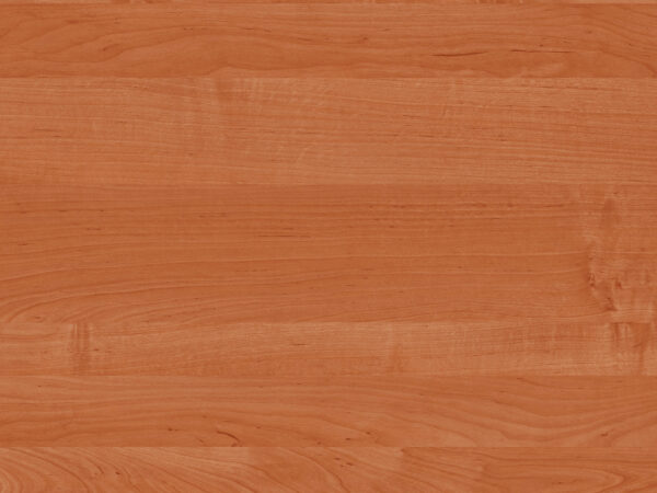 ЛДСП Swiss Krono 9310 Ольха 18мм