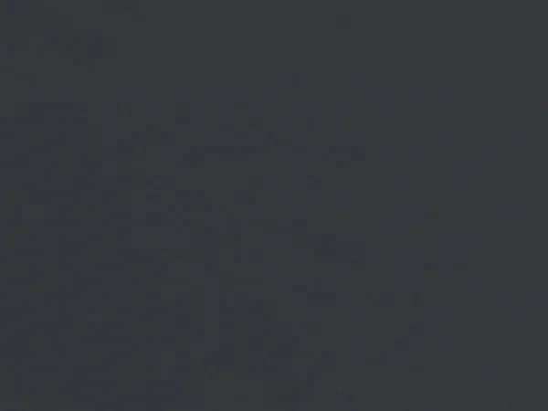 ЛДСП Egger U968 ST9 Угольный серый 18 мм.