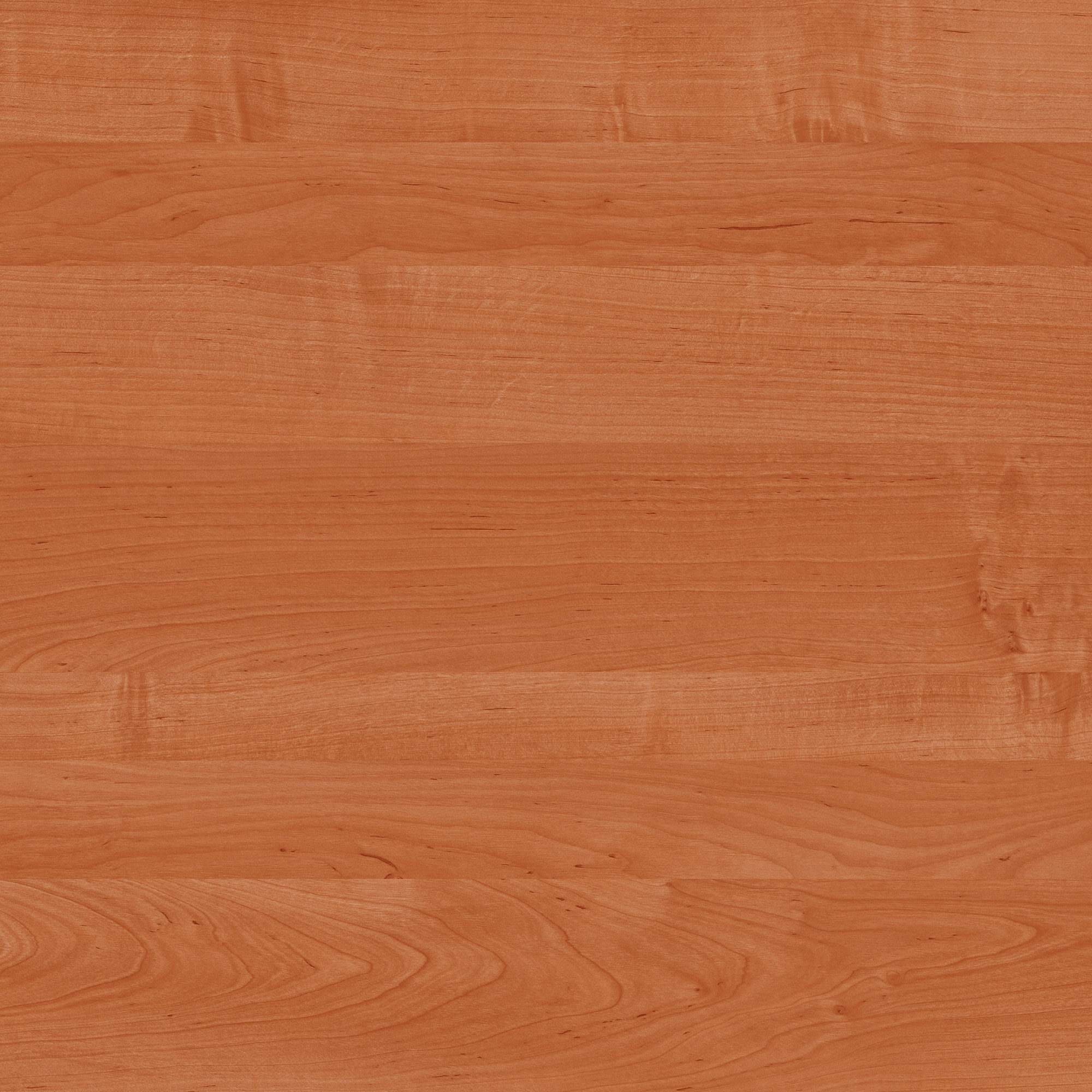 ЛДСП Swiss Krono 9310 Ольха 18мм