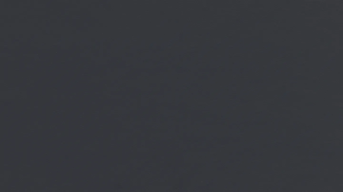 ЛДСП Egger U968 ST9 Угольный серый 18 мм.