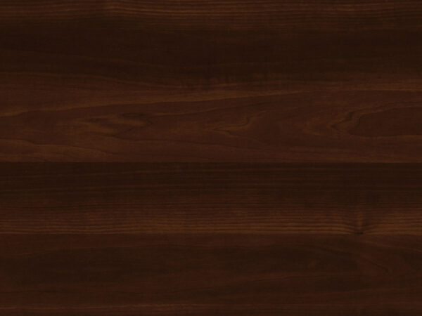 ЛДСП Swiss Krono 9450 PR Орех Темный 18мм