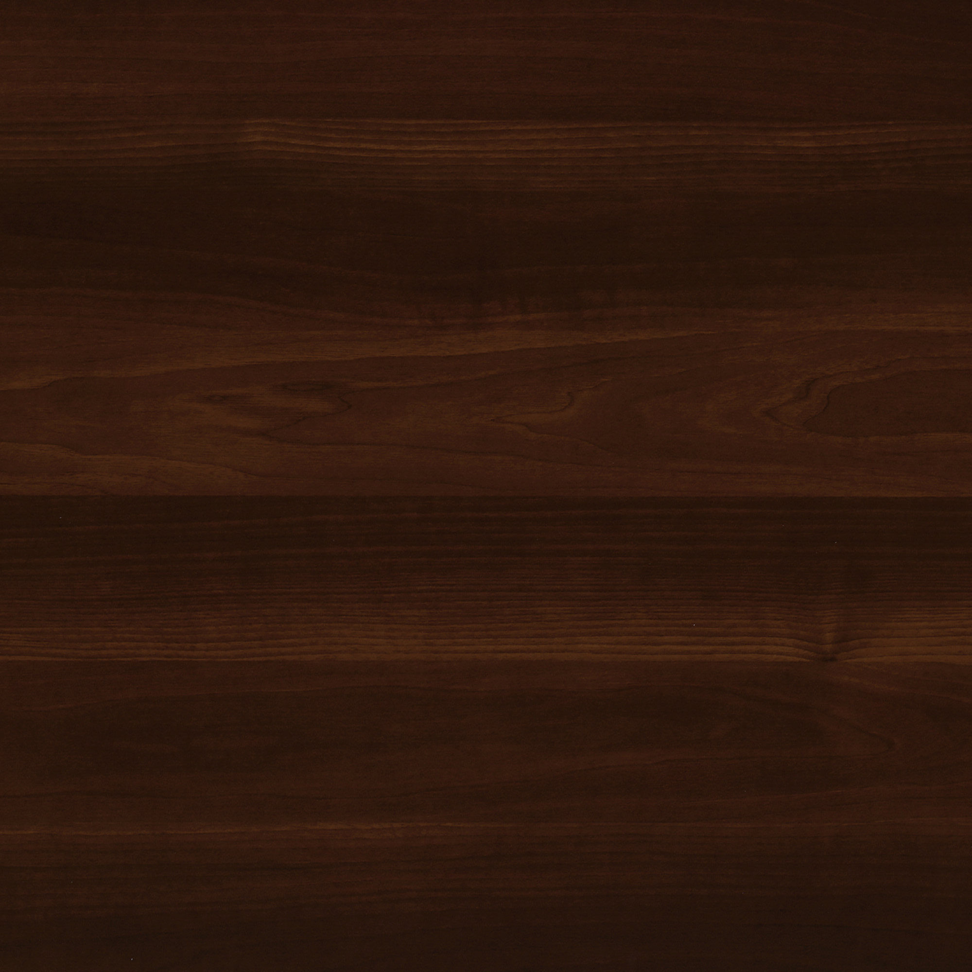 ЛДСП Swiss Krono 9450 PR Орех Темный 18мм