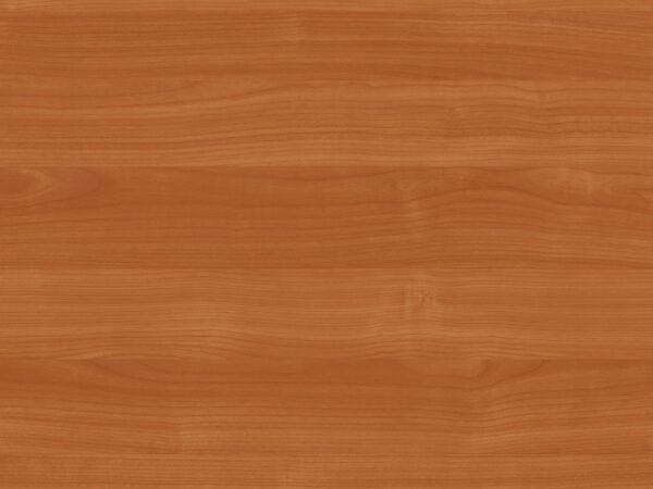 ЛДСП Swiss Krono D088 PR Вишня Оксфорд 18мм