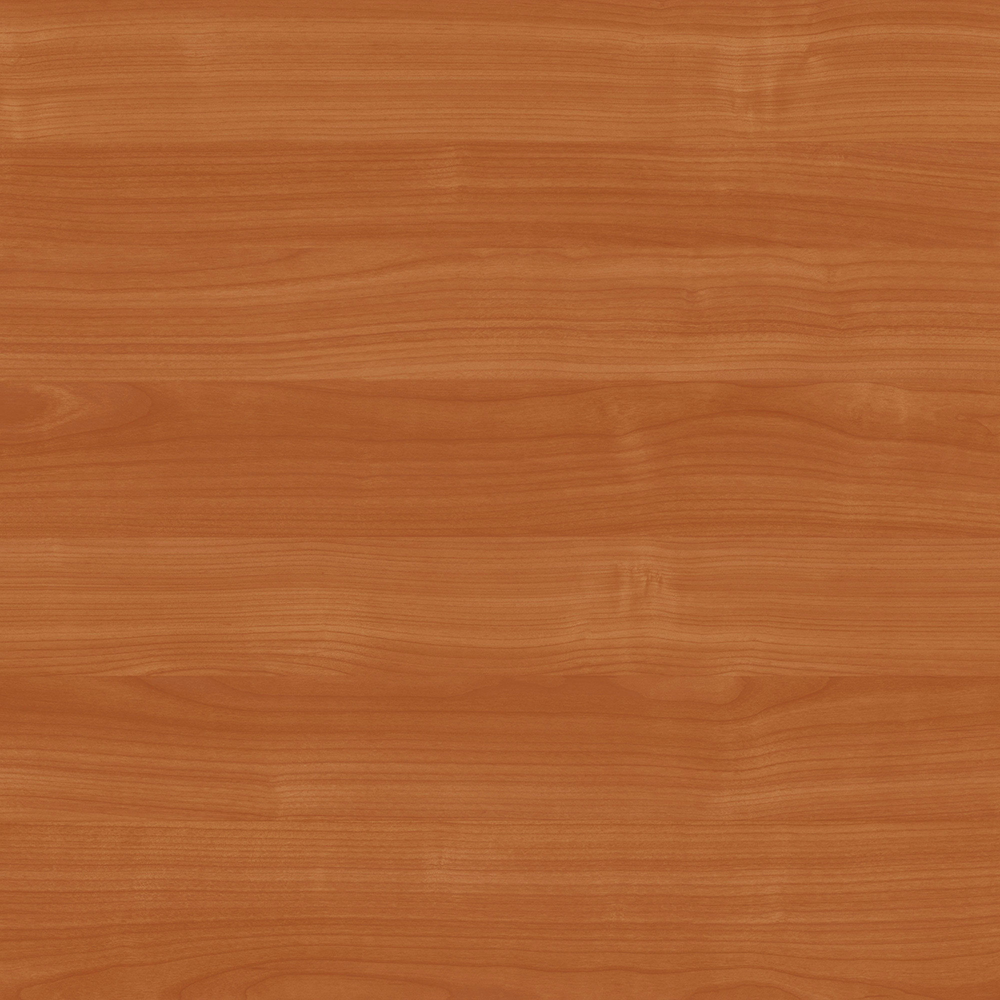 ЛДСП Swiss Krono D088 PR Вишня Оксфорд 18мм