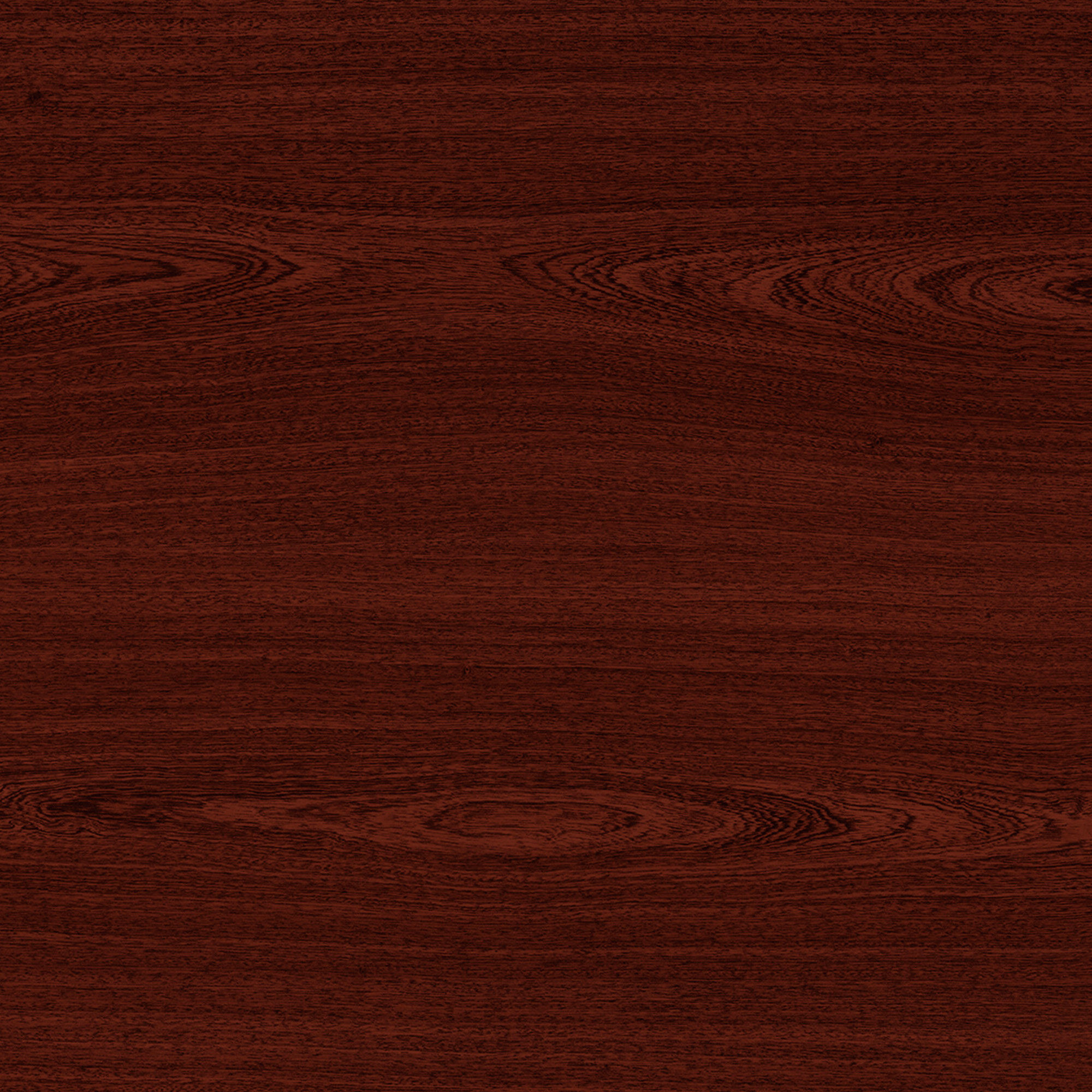 Melamine faced particleboard Swiss Krono D466 PR Togo Mahogany, 18mm.