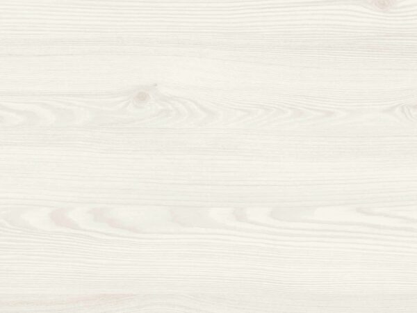 Melamine faced particleboard  Swiss Krono 1888 MX Gianni 18mm