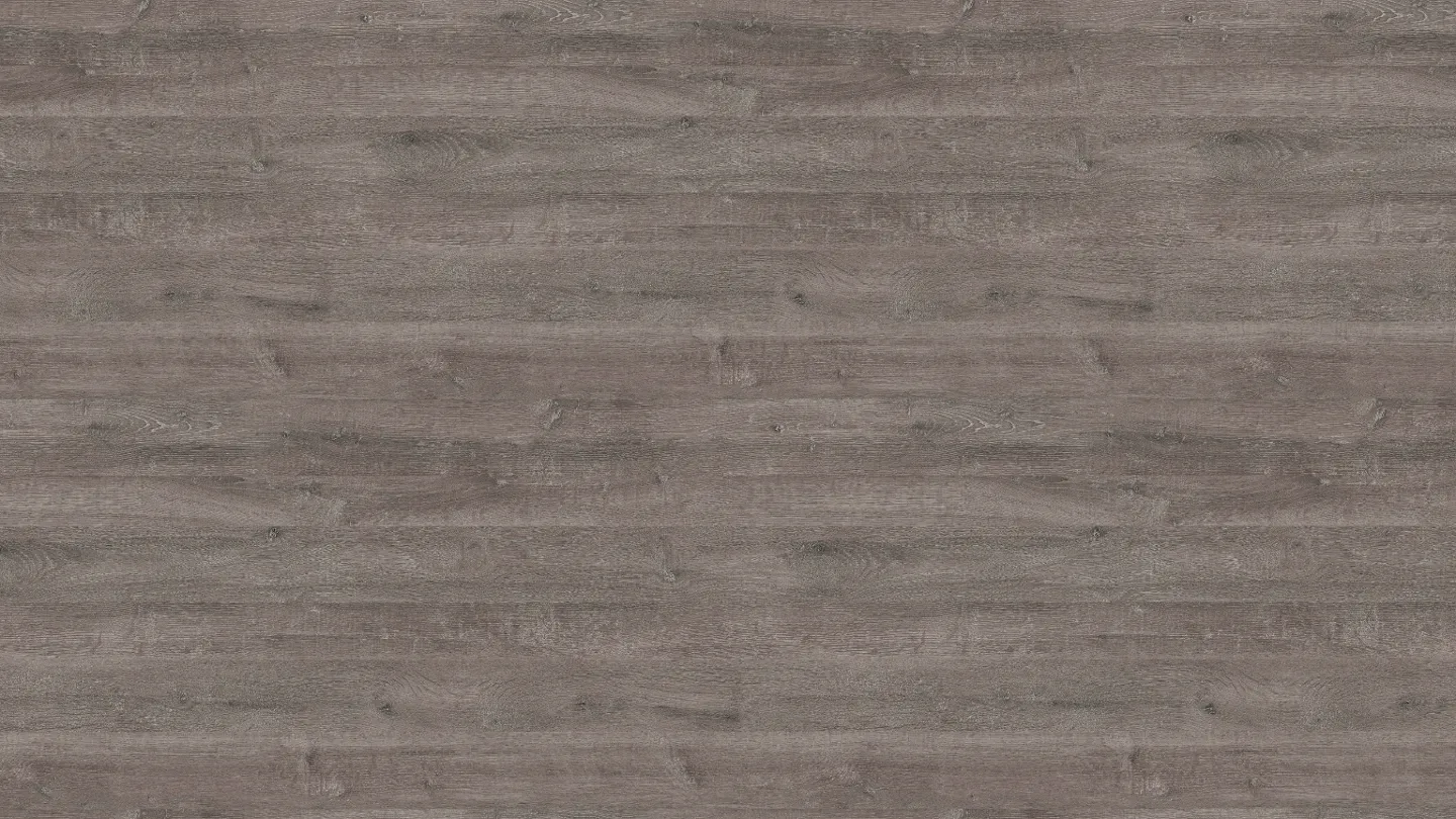 ЛДСП Egger H1313 ST10 Дуб Белизна, 18мм