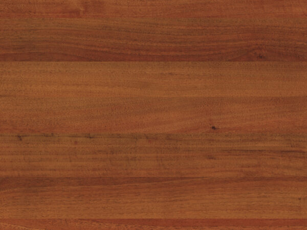 Melamine faced particleboard Swiss Krono D722 PR Walnut, 18mm.