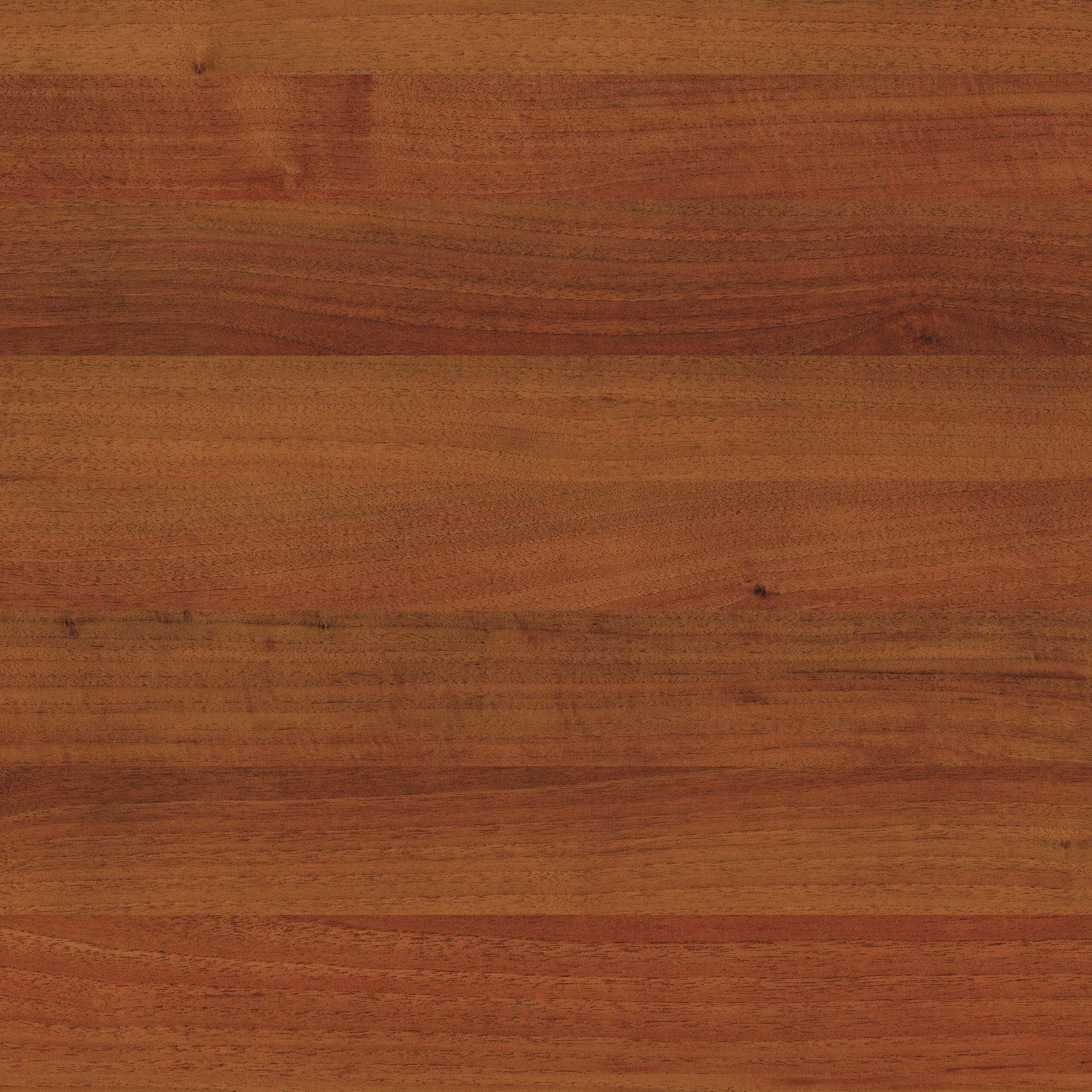 Melamine faced particleboard Swiss Krono D722 PR Walnut, 18mm.