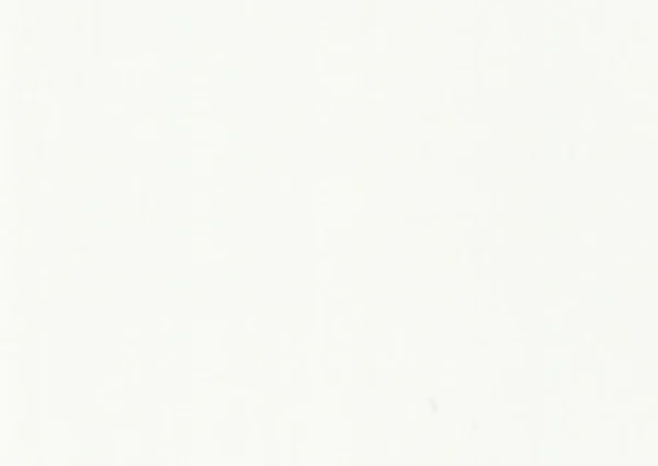 Placă MDF AGT 3001 Matt Light Grey 18mm