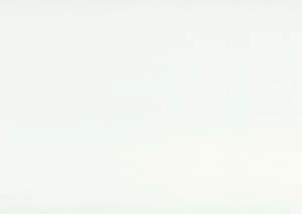 Placă MDF AGT 3006 Matt Galaxy White 18mm