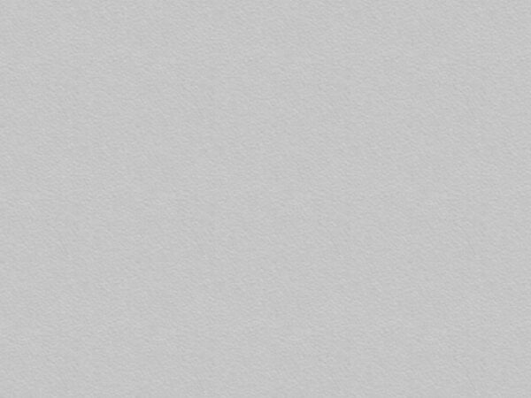 Melamine faced particleboard Swiss Krono U112 Grey, 10mm.