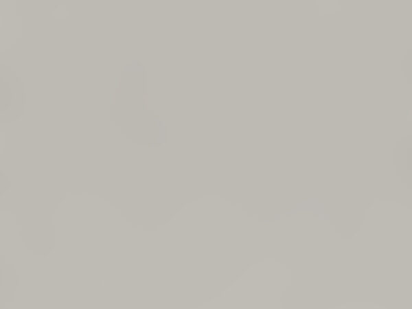 ЛДСП Swiss Krono U540 VL Серый Камень 18мм