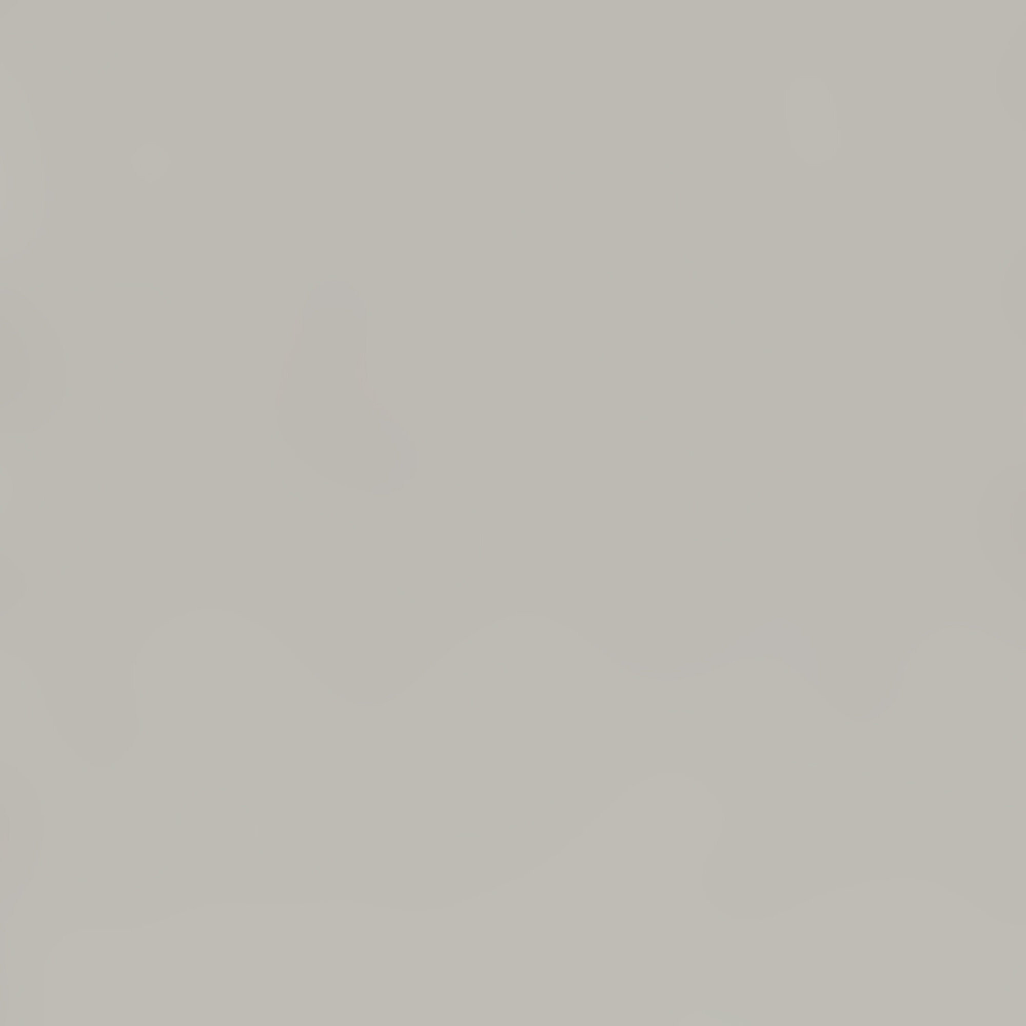 ЛДСП Swiss Krono U540 VL Серый Камень 18мм