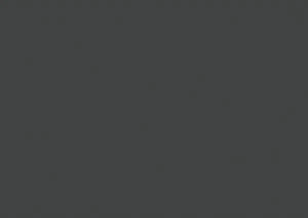 Placă MDF AGT Supramat 3014 Cloudy Grey 18mm