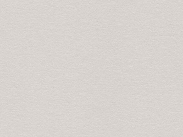 Melamine board Swiss Krono U569 VL Rhino Grey 18 mm