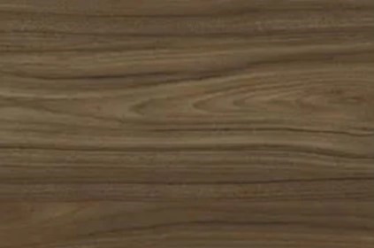 Placă MDF AGT 737 Soft Touch Siena Wood 18mm