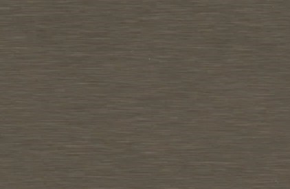 Placă MDF AGT 394 Picasso Inox 18mm