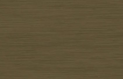 Placă MDF AGT 395 Picasso Gold 18mm