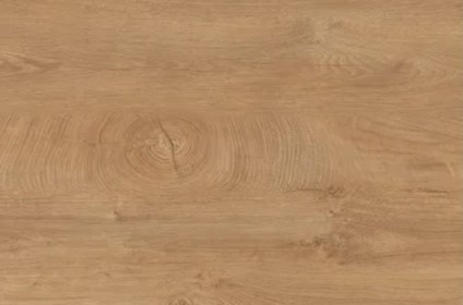 Placă MDF AGT 397 Natural Touch Oak 18mm