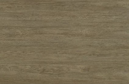 Placă MDF AGT 388 Toledo Light Wood 18mm