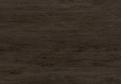 Placă MDF AGT 389 Toledo Dark Wood 18mm