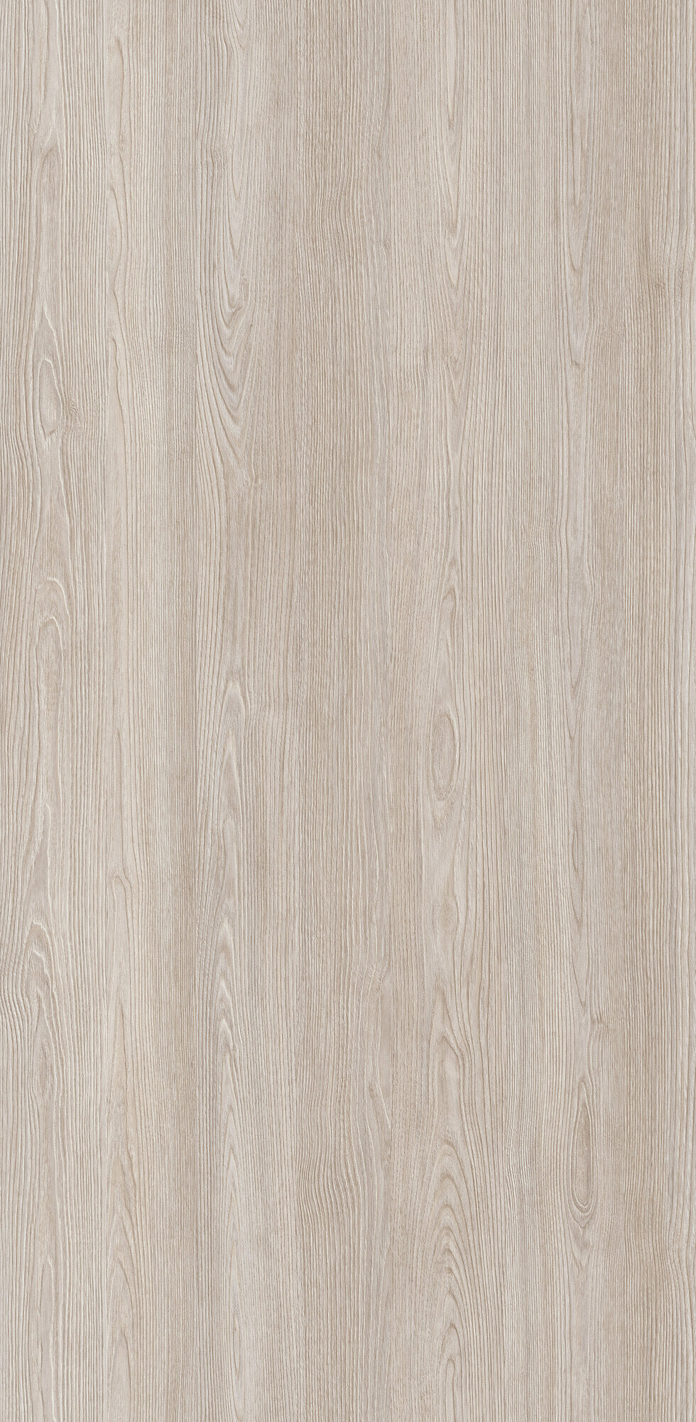 Melamine faced particleboard Swiss Krono 1861 MX Macanau Light 18mm - Image 2